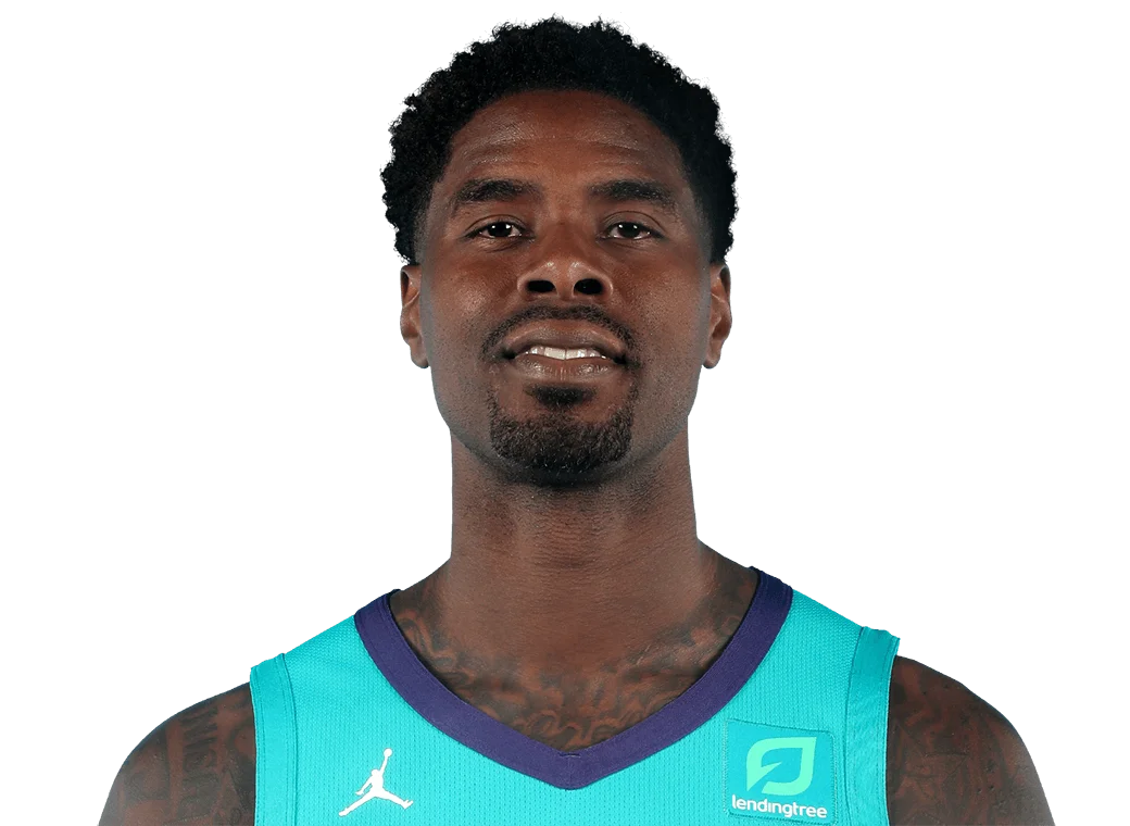Marvin Williams