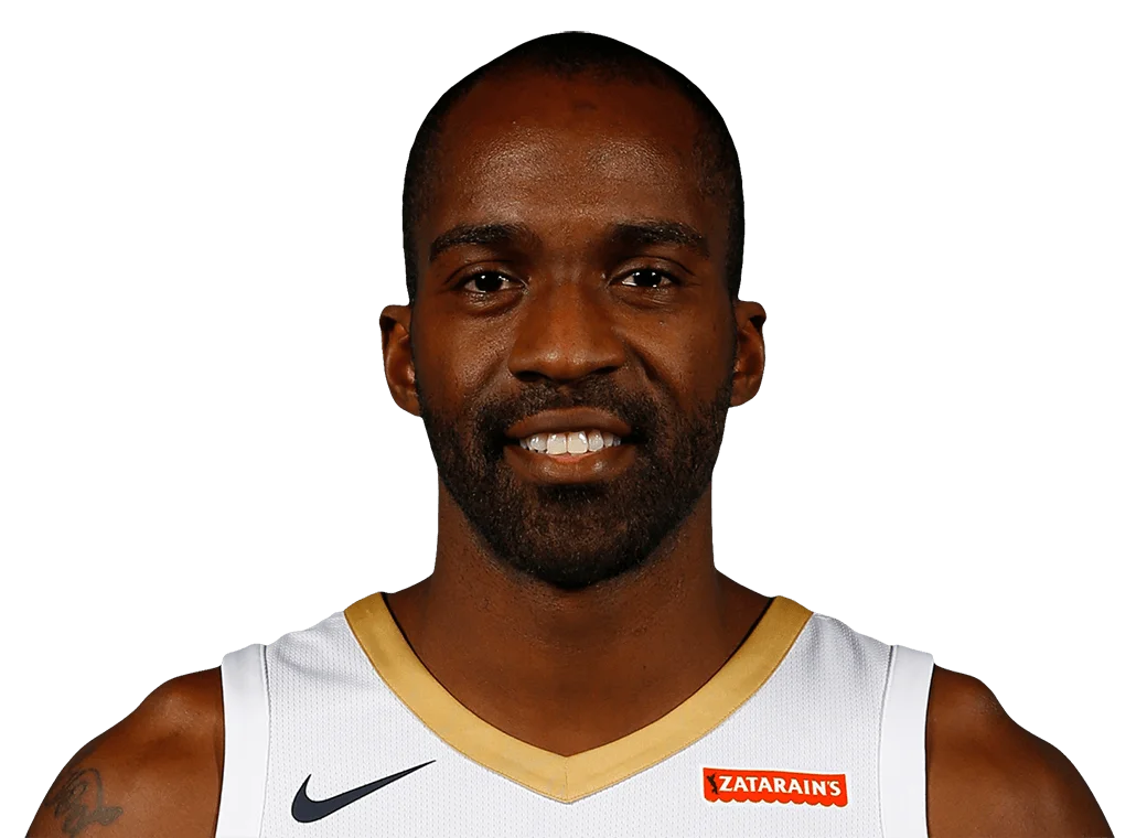 Martell Webster