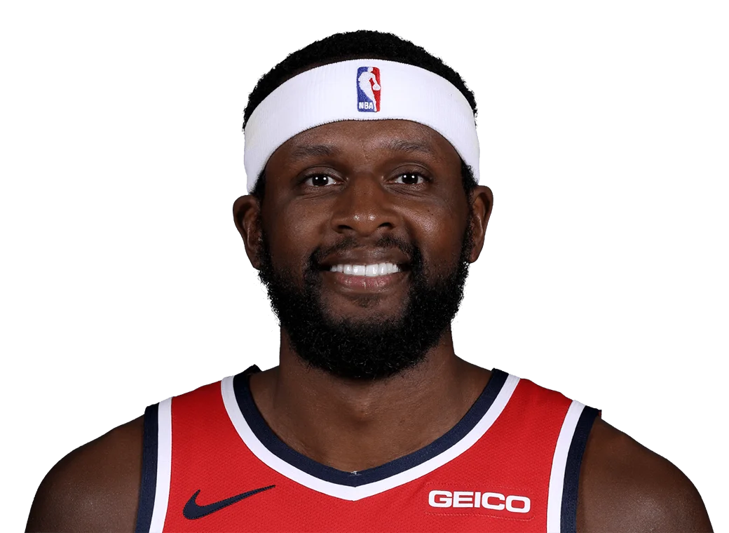 CJ Miles