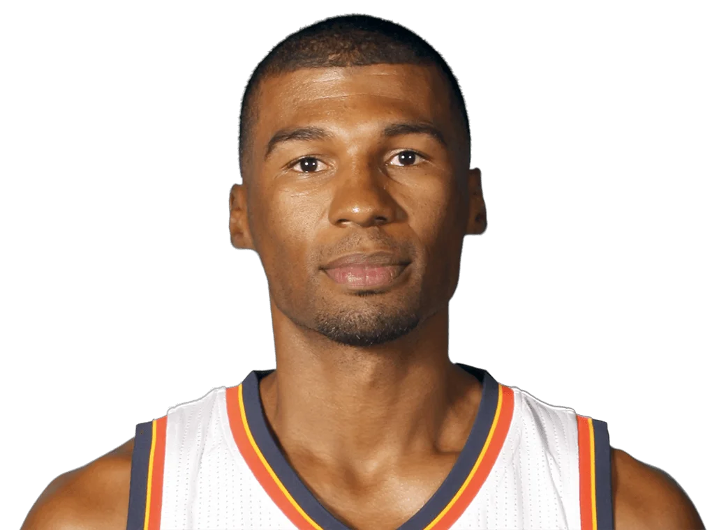 Ronnie Price