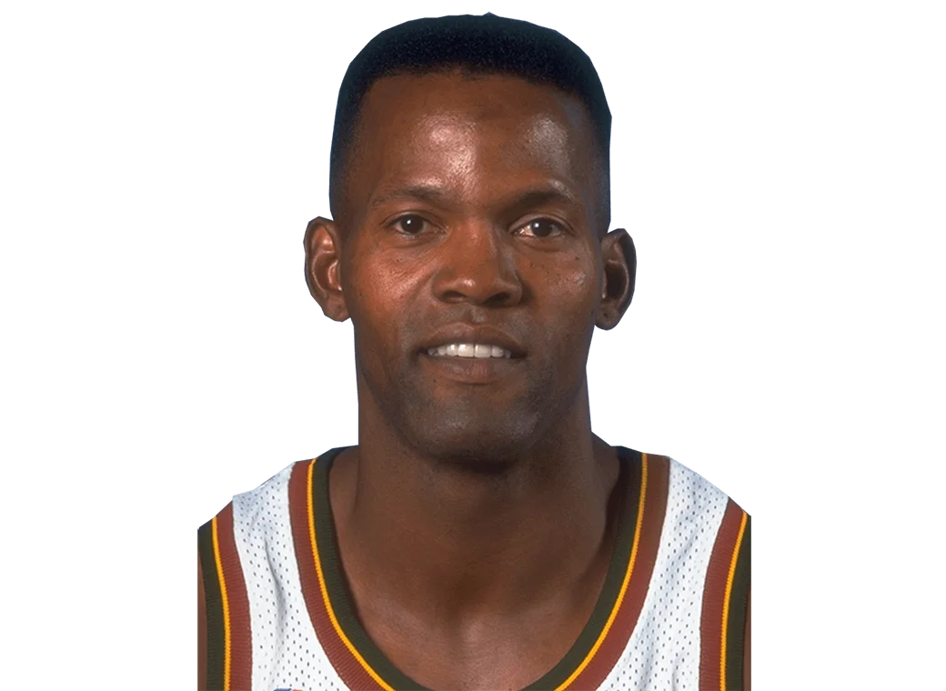 Ellis