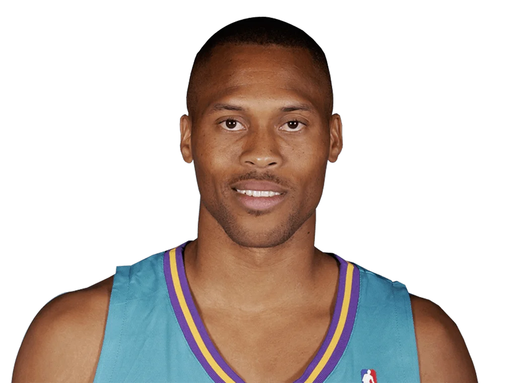 P.J. Brown