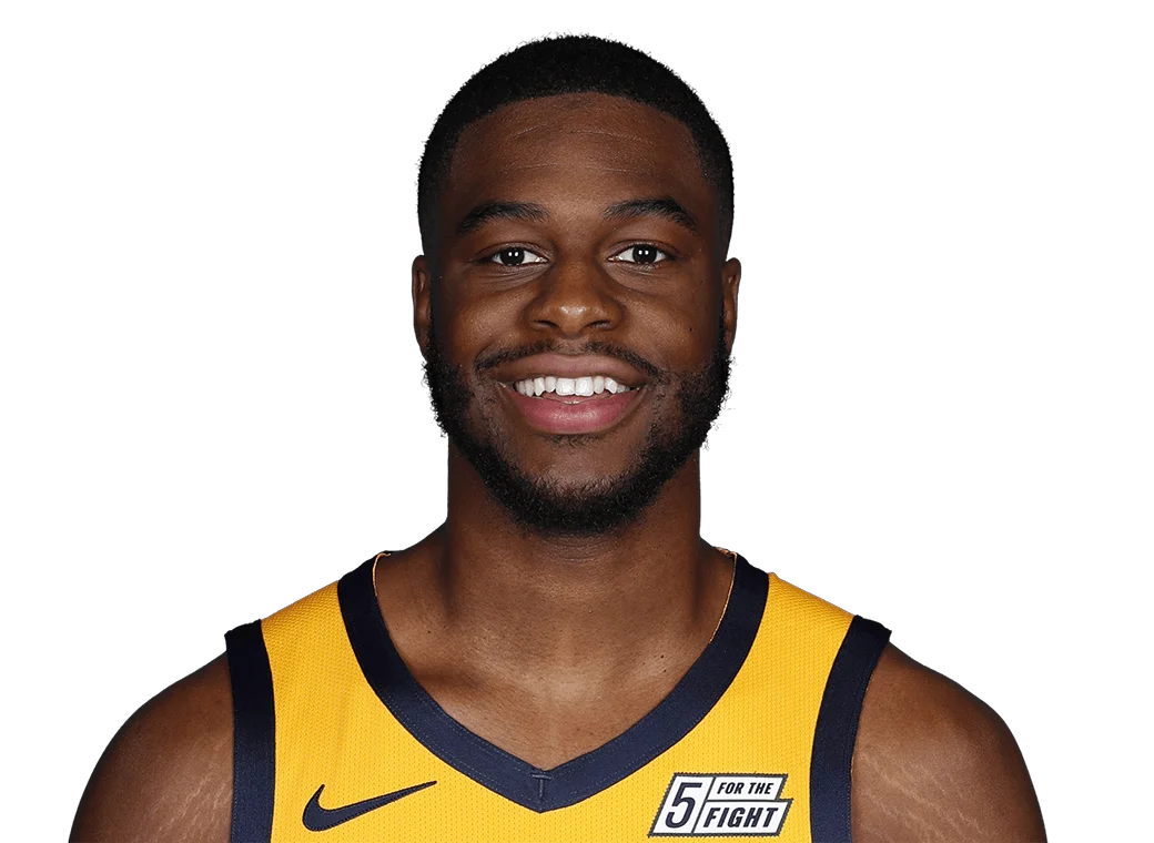 Emmanuel Mudiay