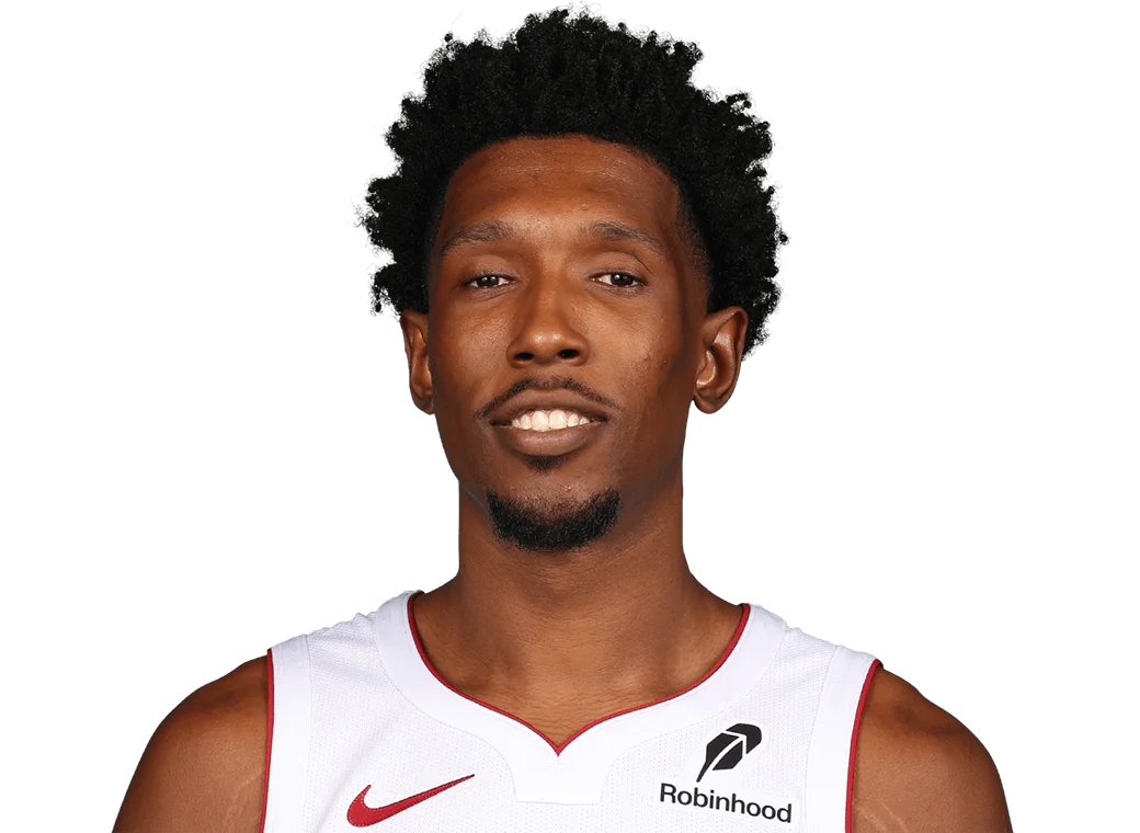 Josh Richardson