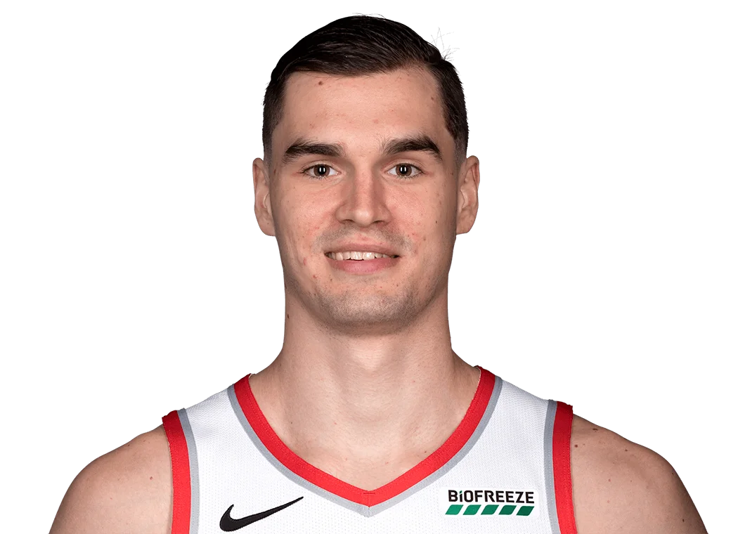 Mario Hezonja
