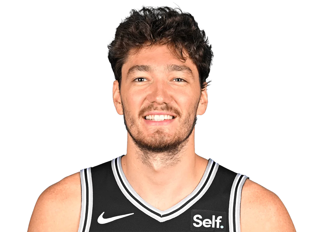 Cedi Osman