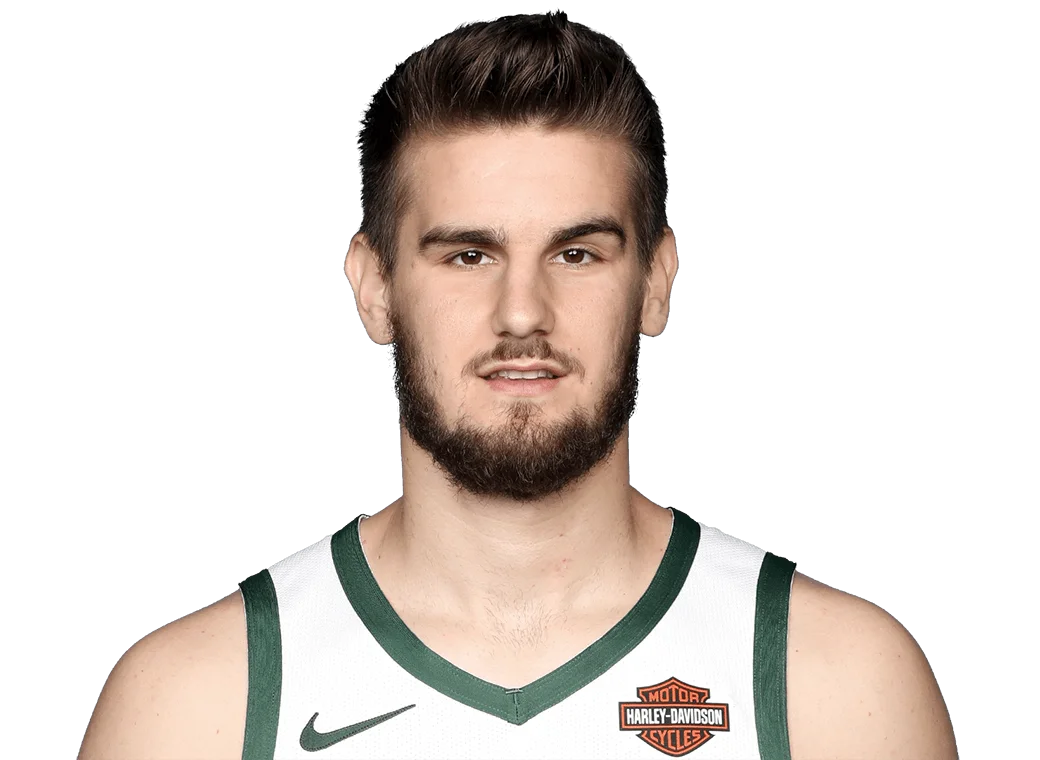 Dragan Bender