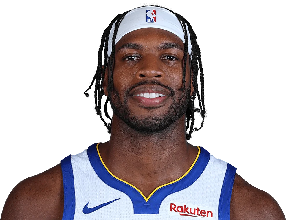 Buddy Hield
