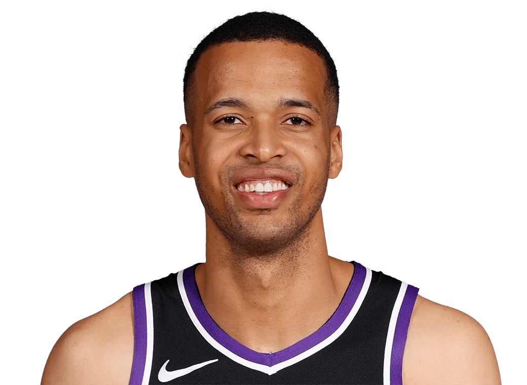 Skal Labissiere