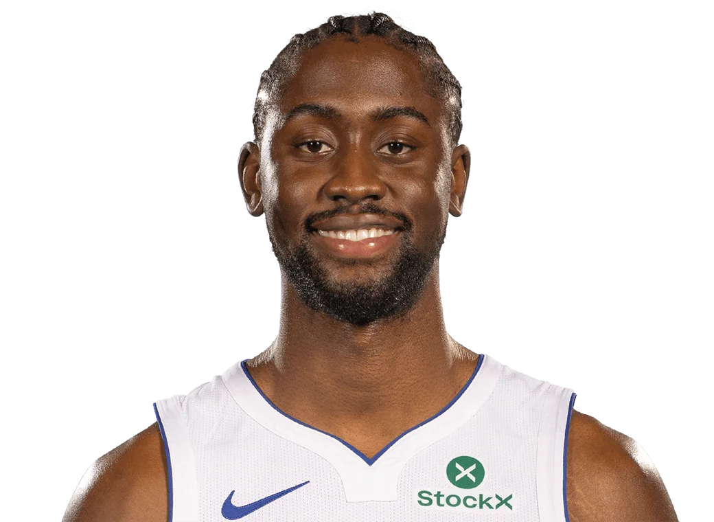 Caris LeVert