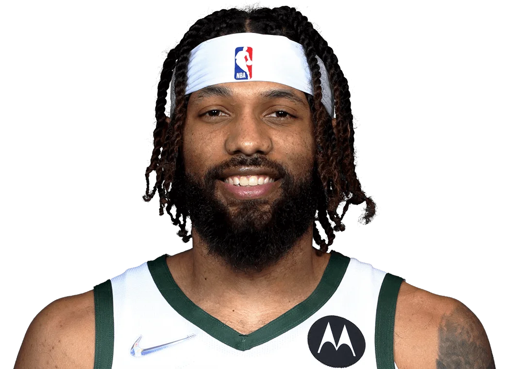 DeAndre' Bembry