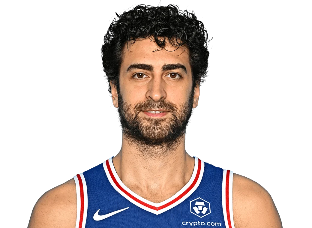 Furkan Korkmaz