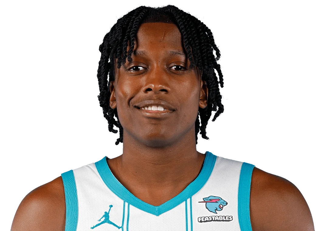 Frank Ntilikina