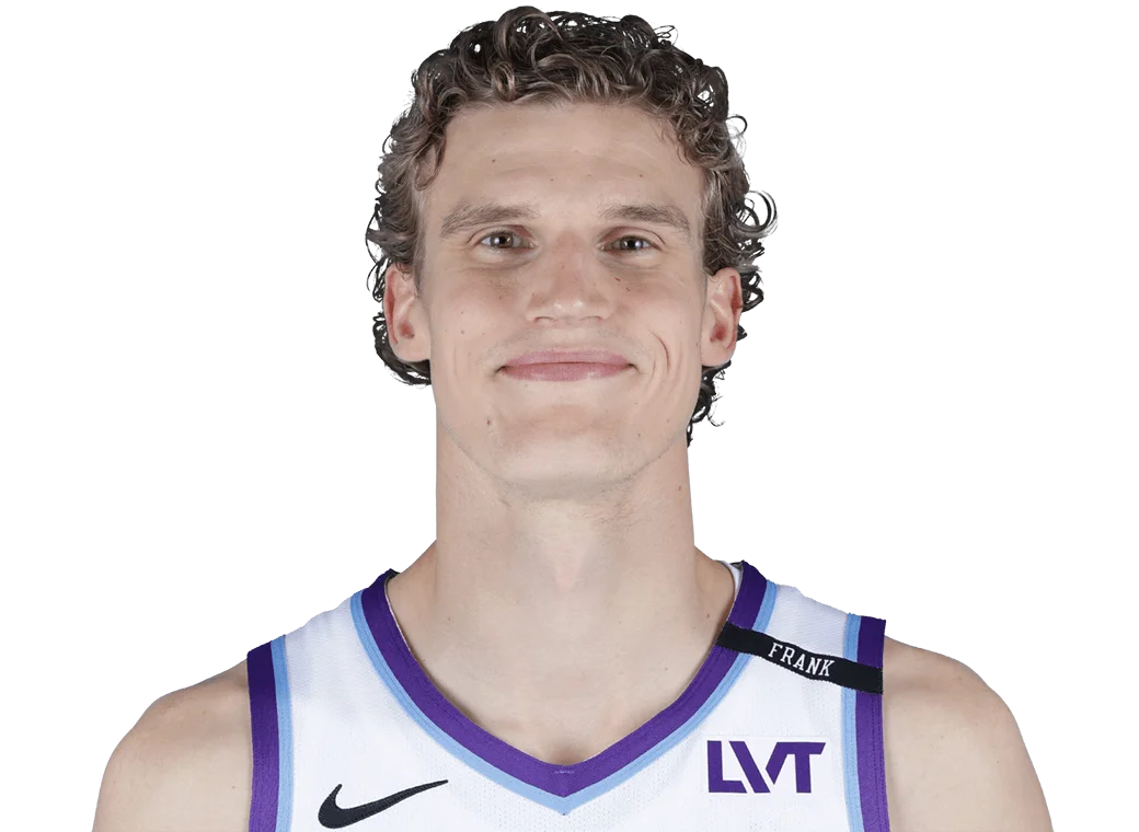 Lauri Markkanen
