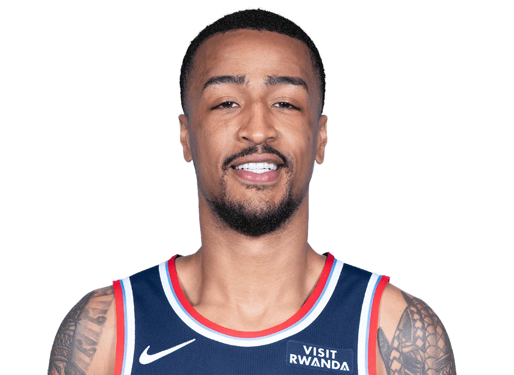 John Collins