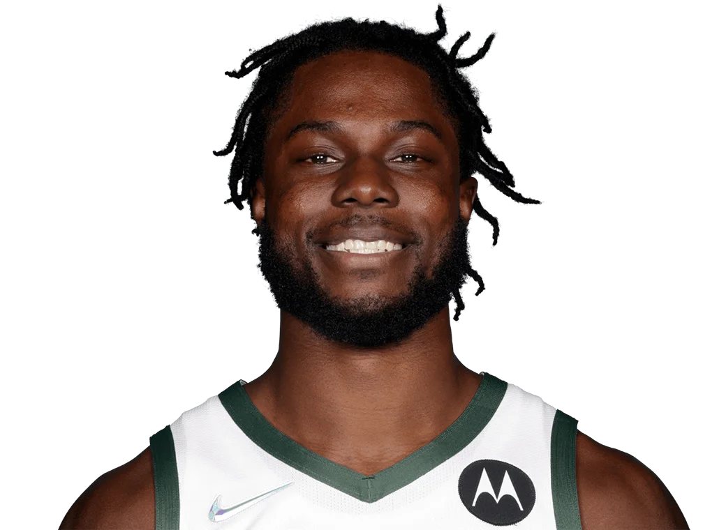 Semi Ojeleye