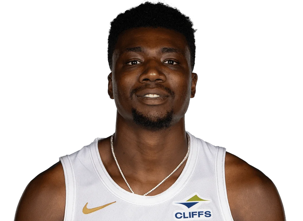 Thomas Bryant