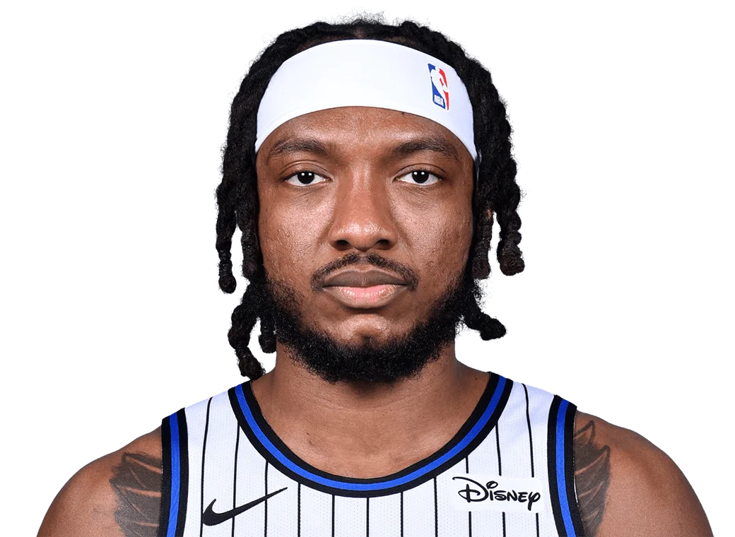 Wendell Carter Jr.