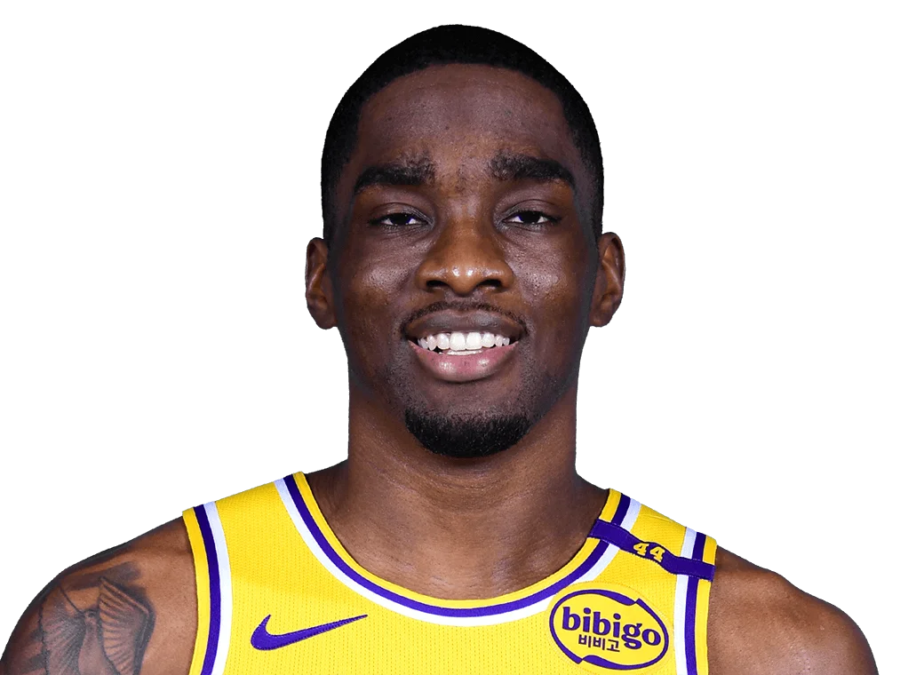 Shake Milton
