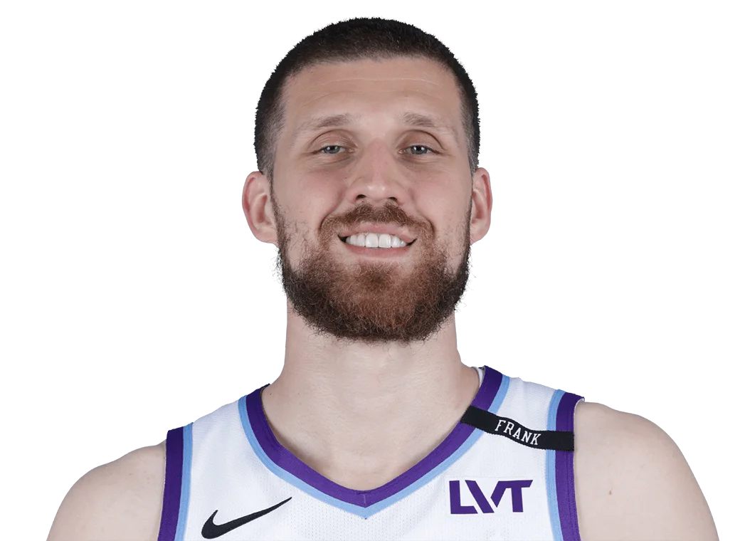 Svi Mykhailiuk