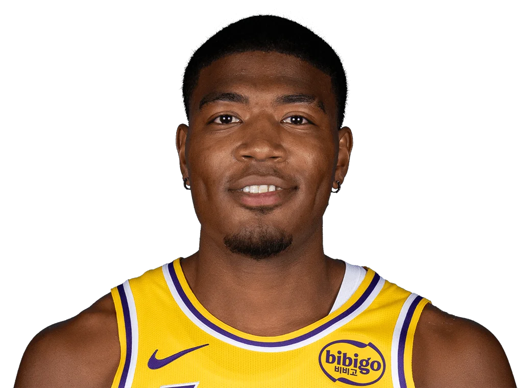 Rui Hachimura