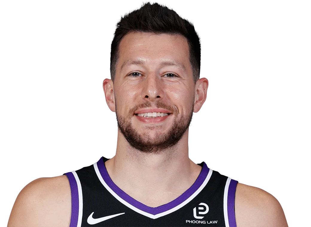 Drew Eubanks