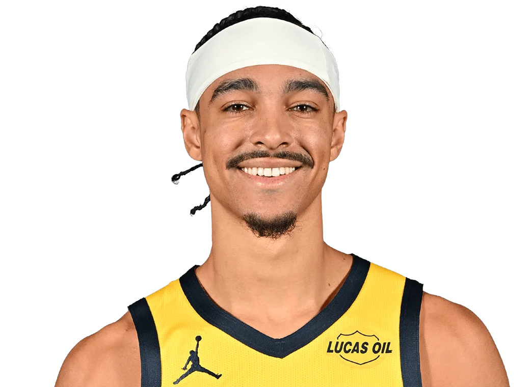 Andrew Nembhard