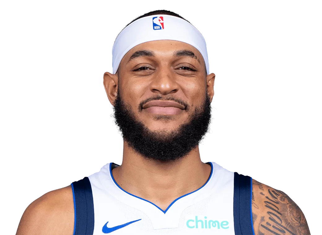 Daniel Gafford