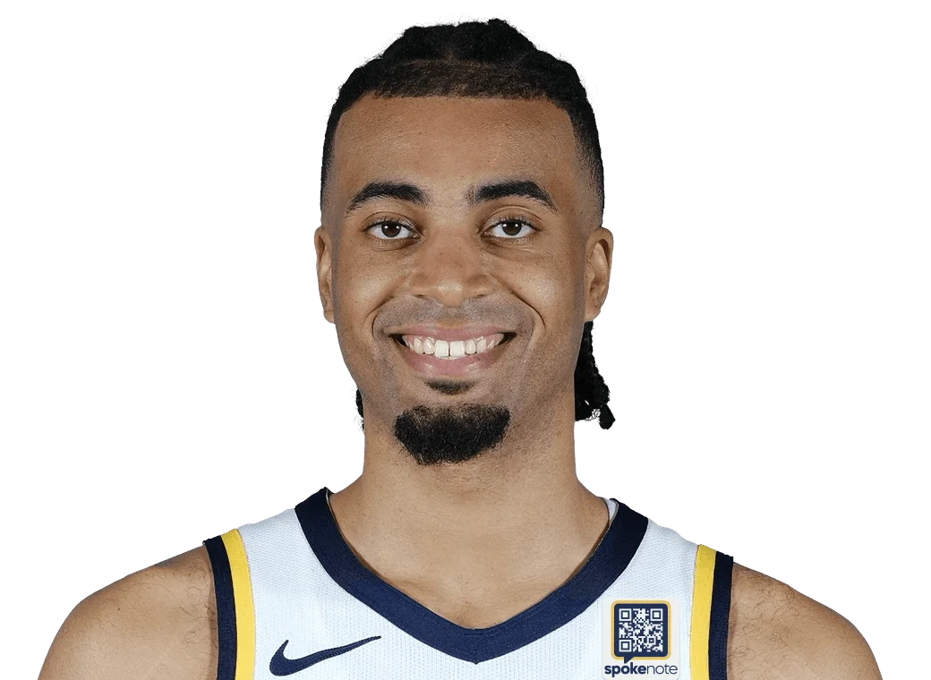 Jordan Nwora