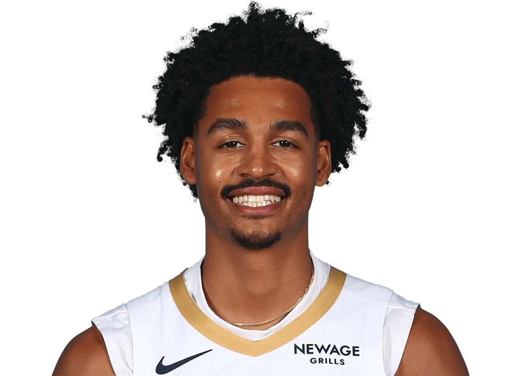 Jordan Poole