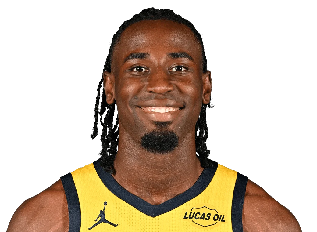 Aaron Nesmith