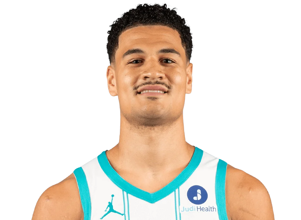 Josh Green