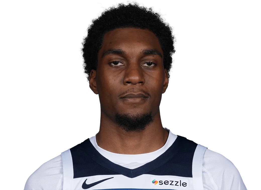 Jaden McDaniels
