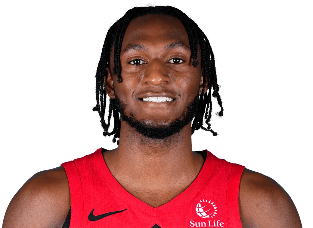 Immanuel Quickley