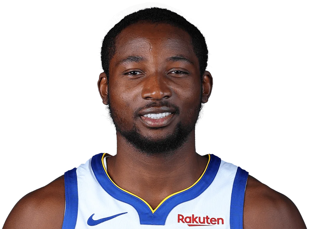 Jonathan Kuminga