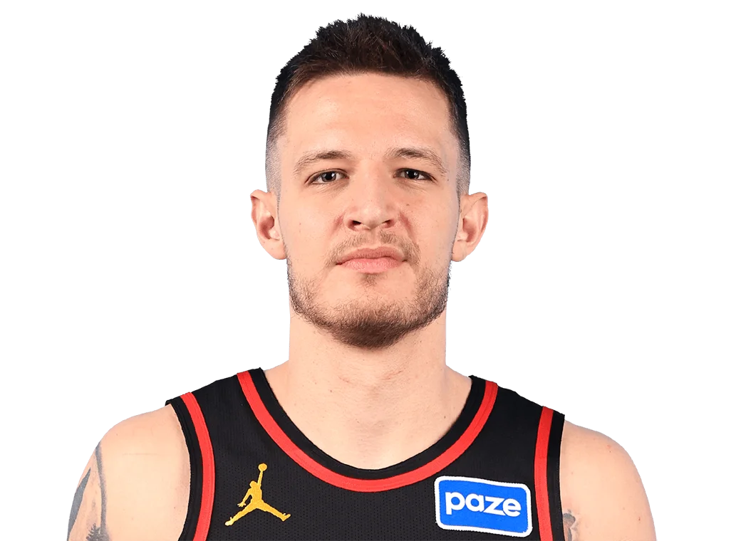 Vít Krejčí