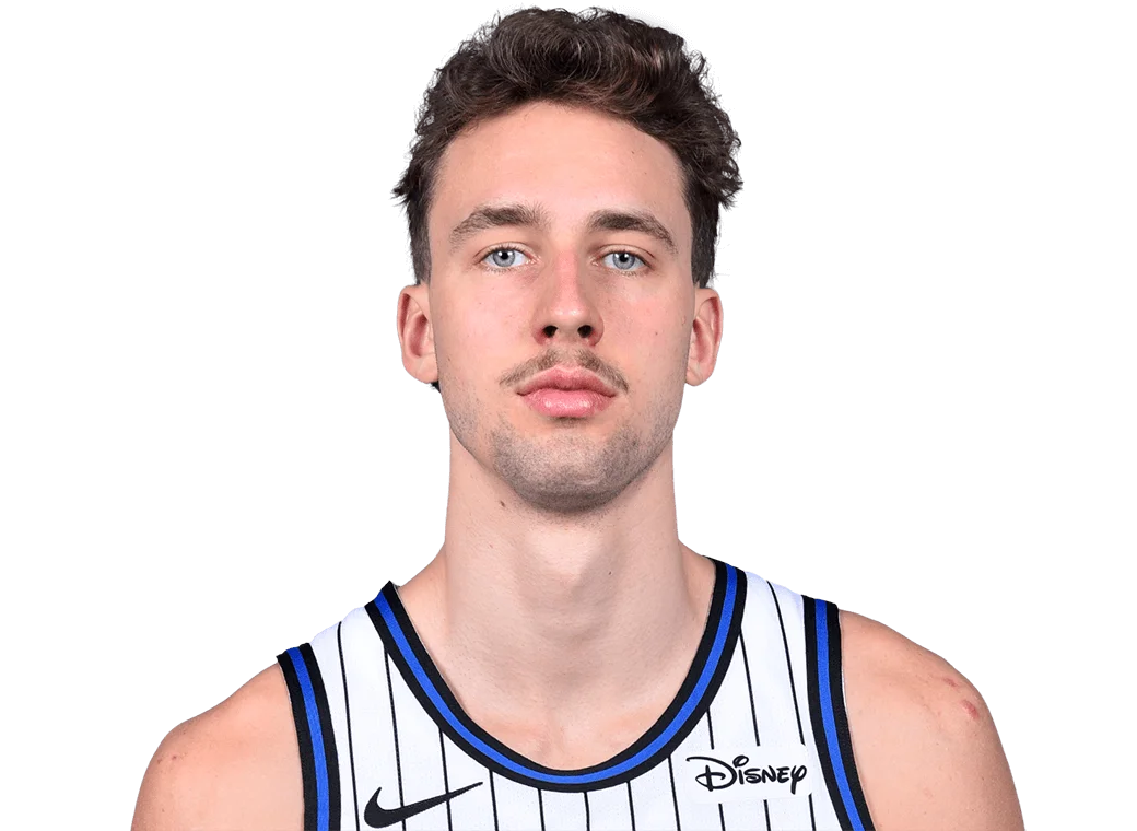 Franz Wagner