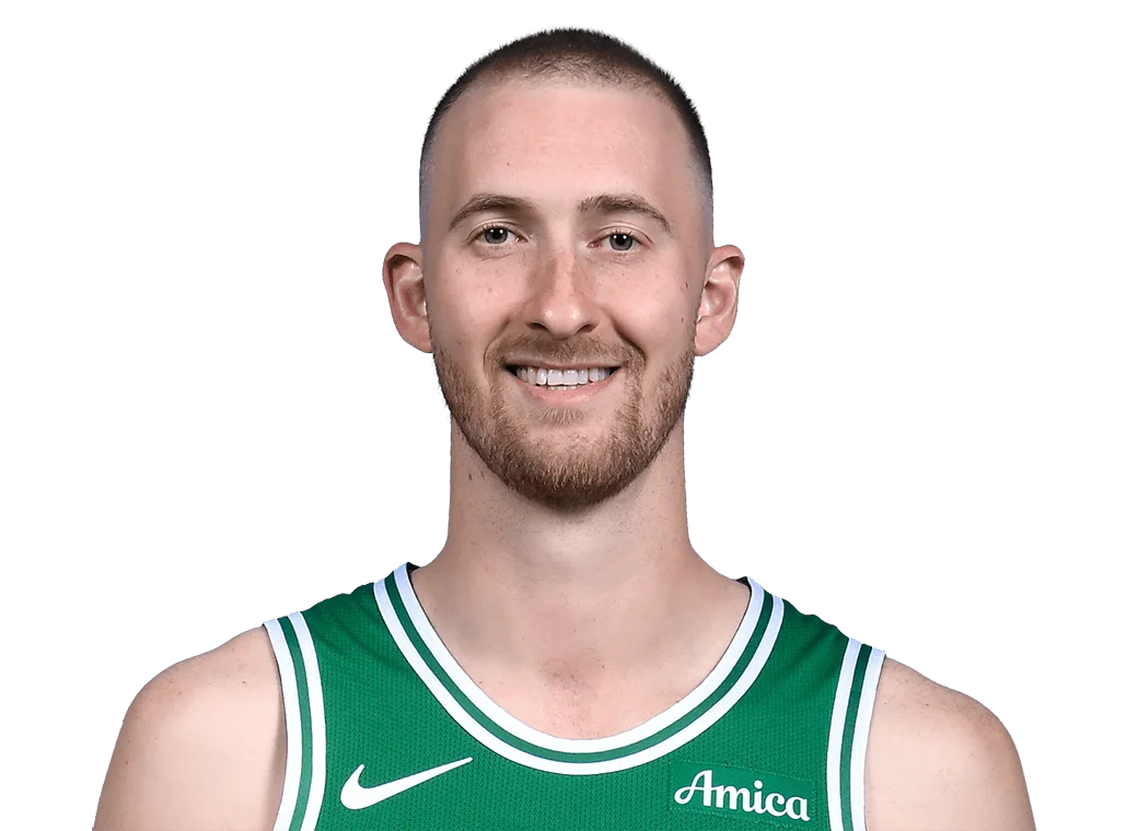 Sam Hauser
