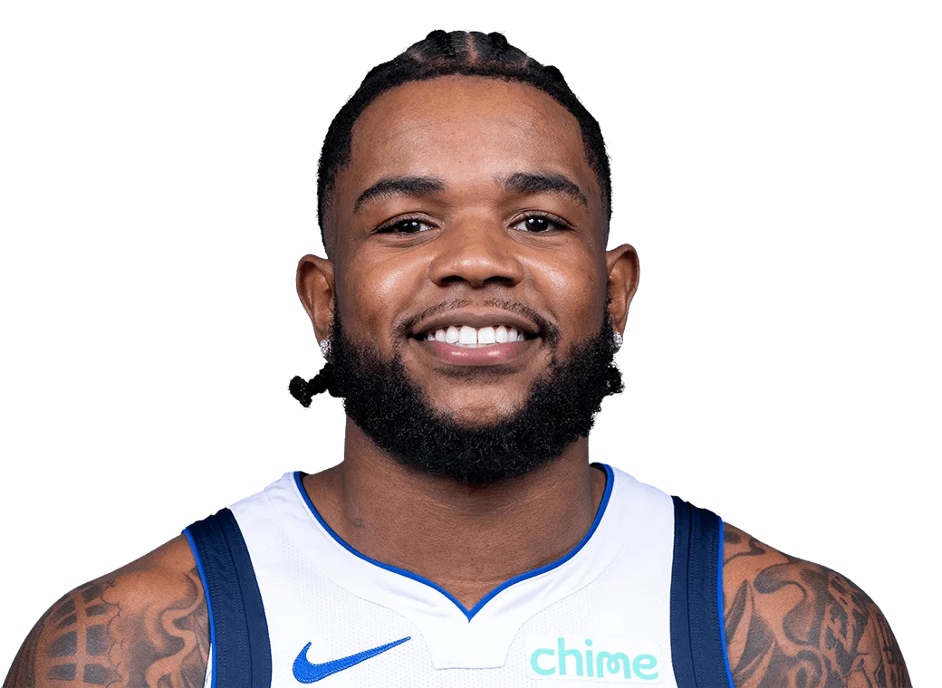 Jaden Hardy