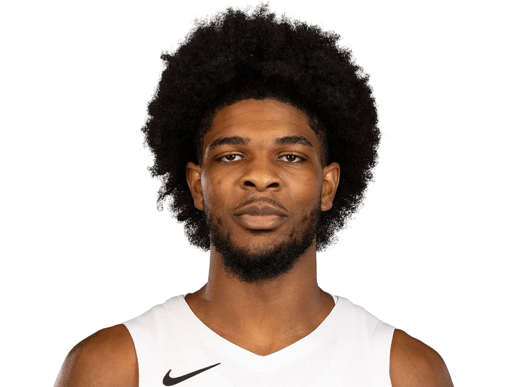 Scoot Henderson
