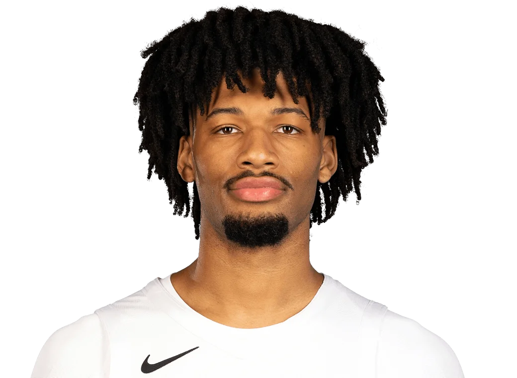 Shaedon Sharpe