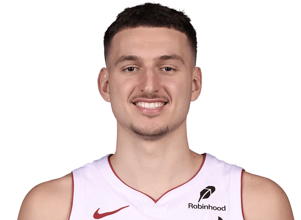 Nikola Jović