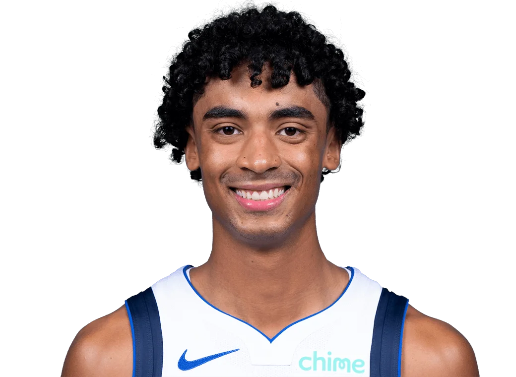 Max Christie
