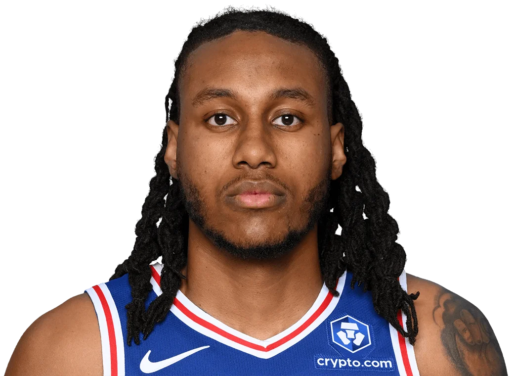 Jabari Walker