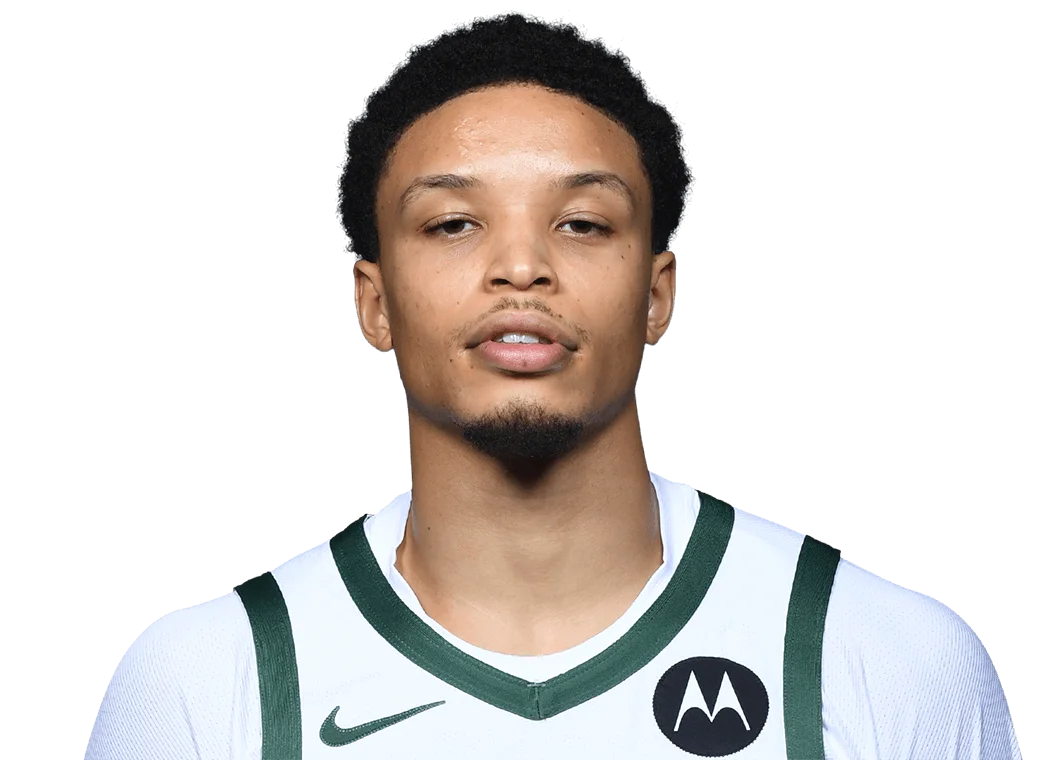Ryan Rollins