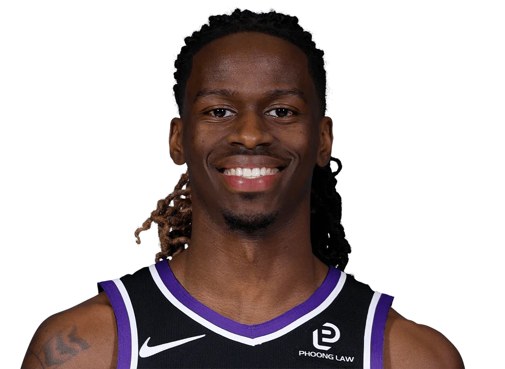 Keon Ellis