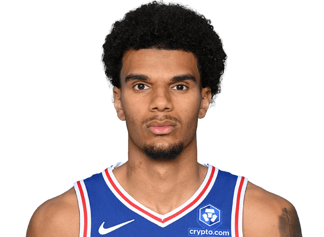 Dominick Barlow