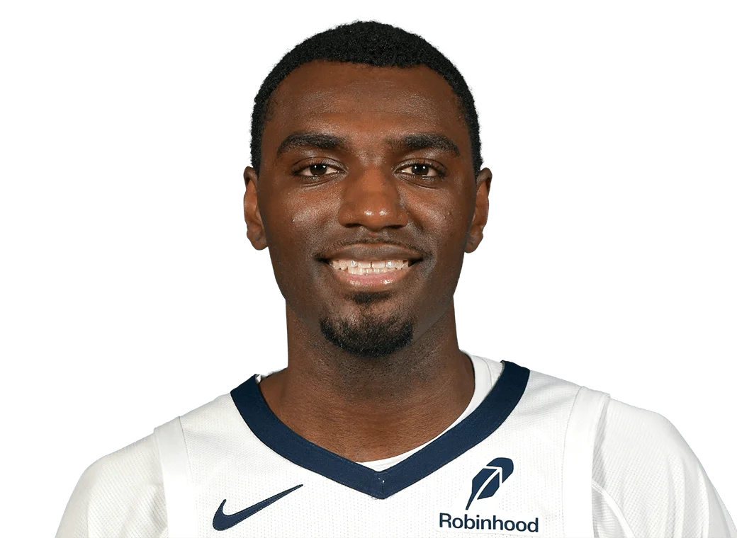 Vince Williams Jr.