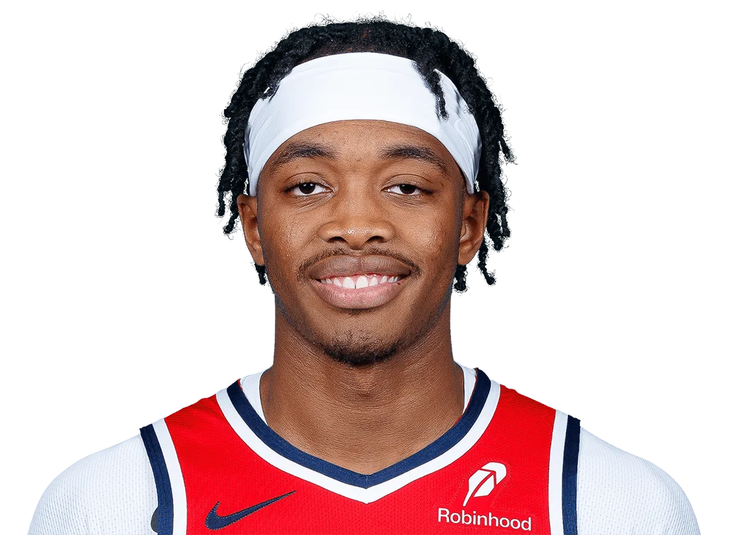 Bilal Coulibaly