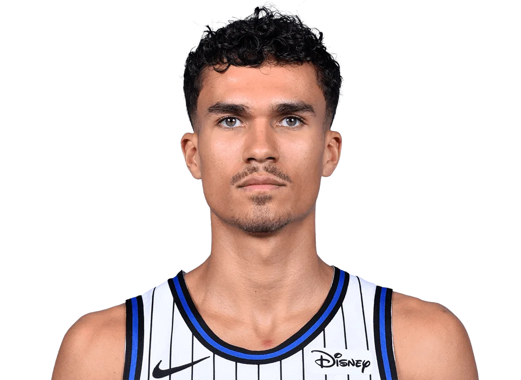 Tristan da Silva